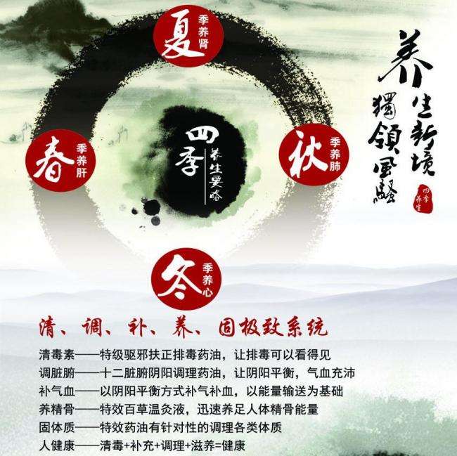 代办李伊大学文凭